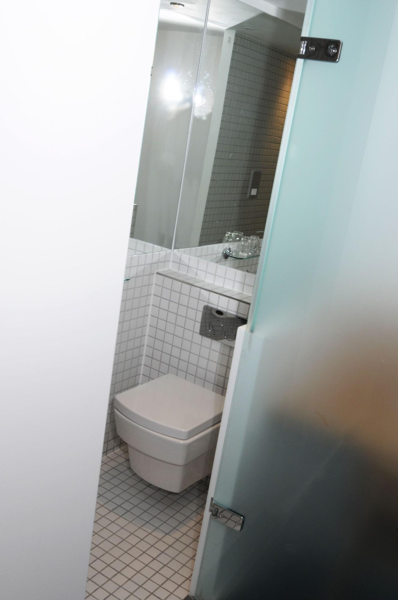 Prince William Hotel Лондон Екстериор снимка